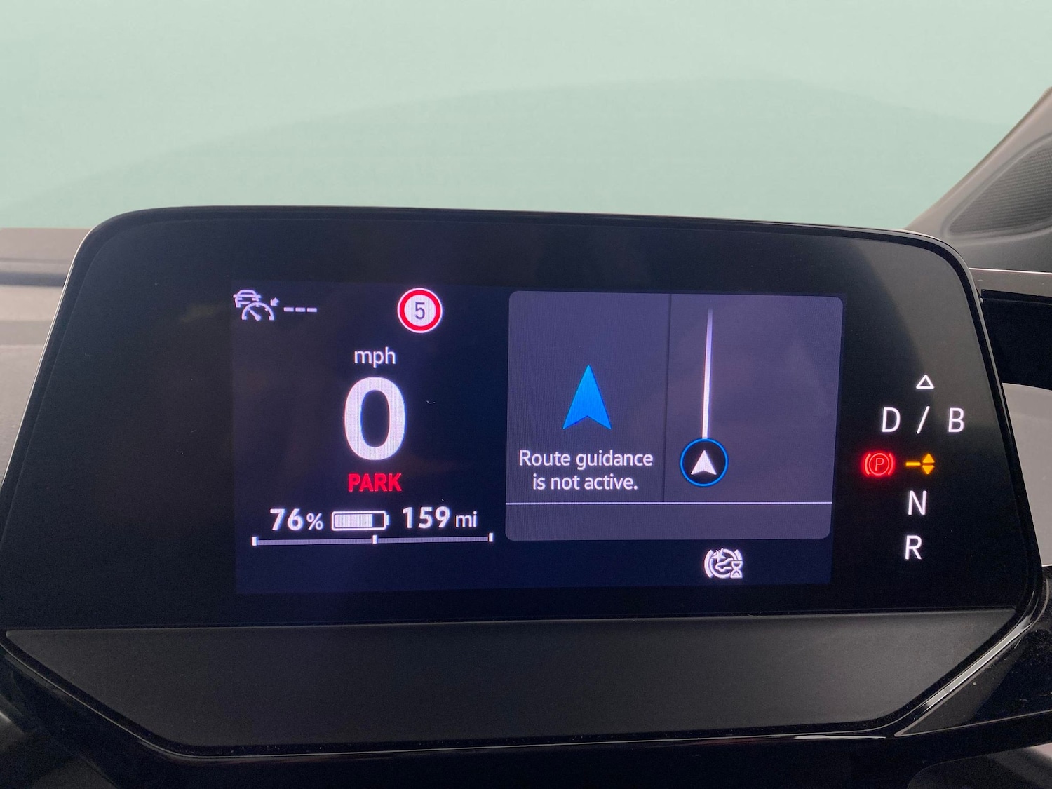 Used Volkswagen ID.4 2022 for sale - 77519594: Photo 20