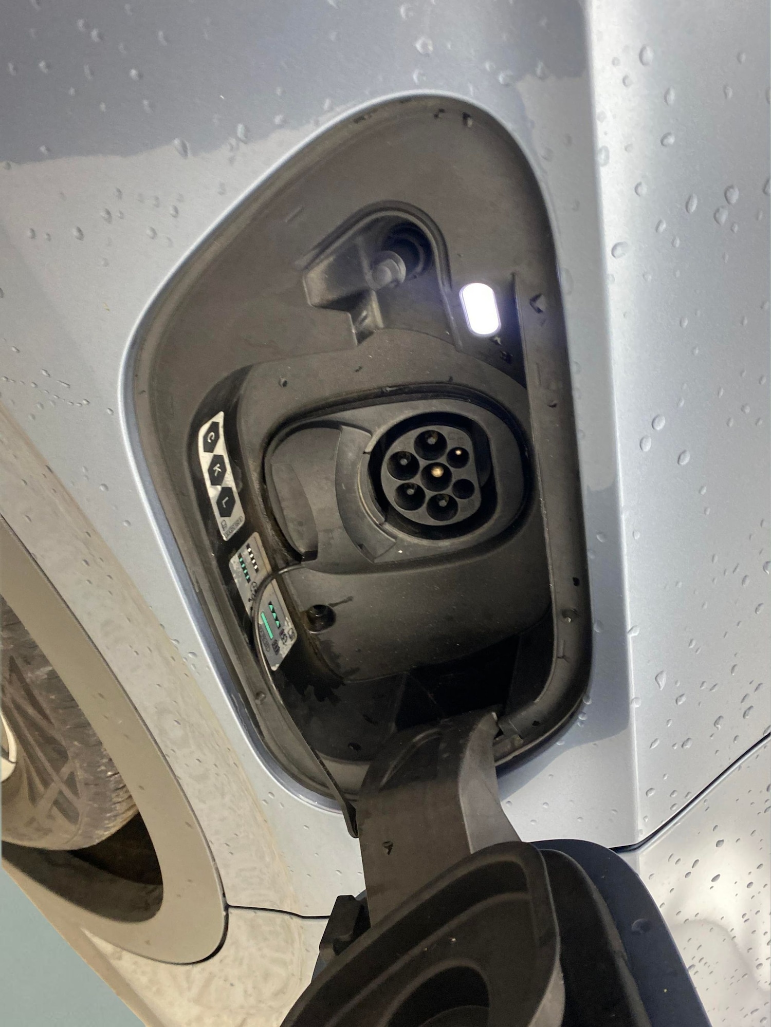 Used Volkswagen ID.4 2022 for sale - 77519594: Photo 24