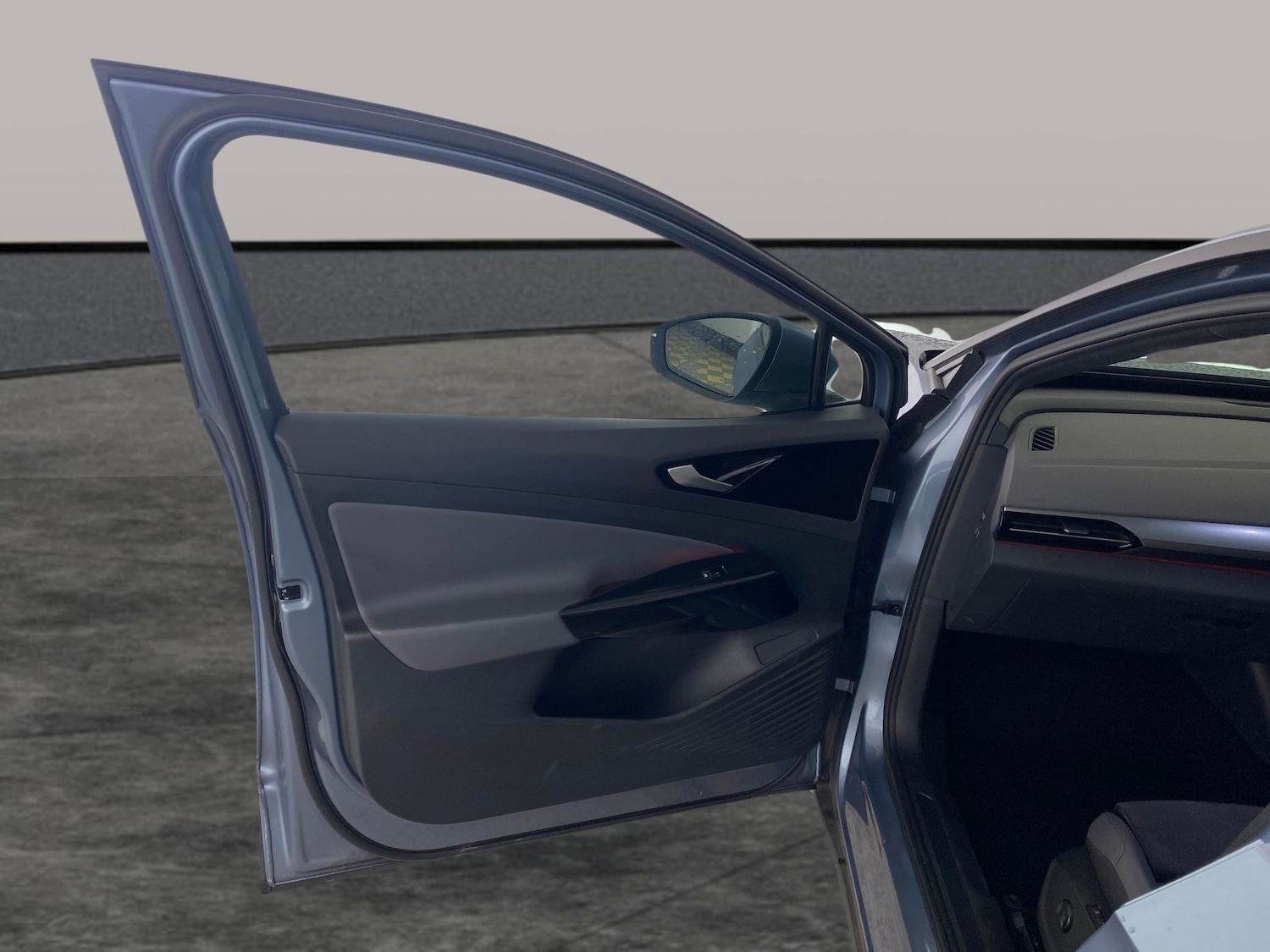 Used Volkswagen ID.4 2022 for sale - 77519594: Photo 25