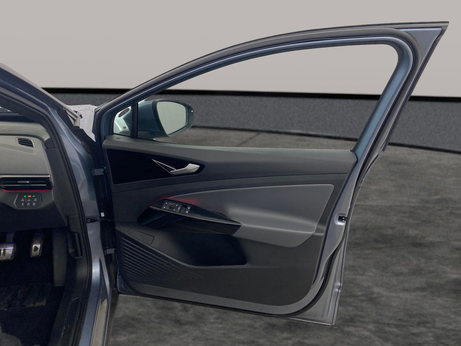 Used Volkswagen ID.4 2022 for sale - 77519594: Photo 29