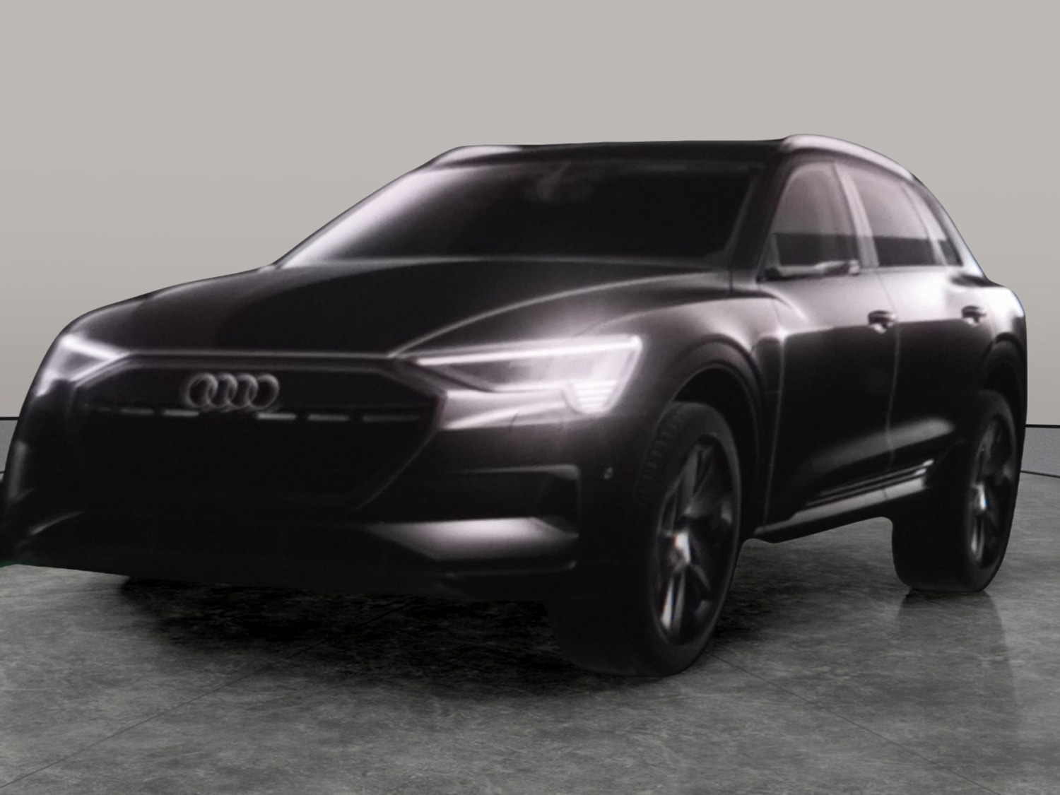 Used Audi e-tron 2021 for sale - 76704215: Photo 23