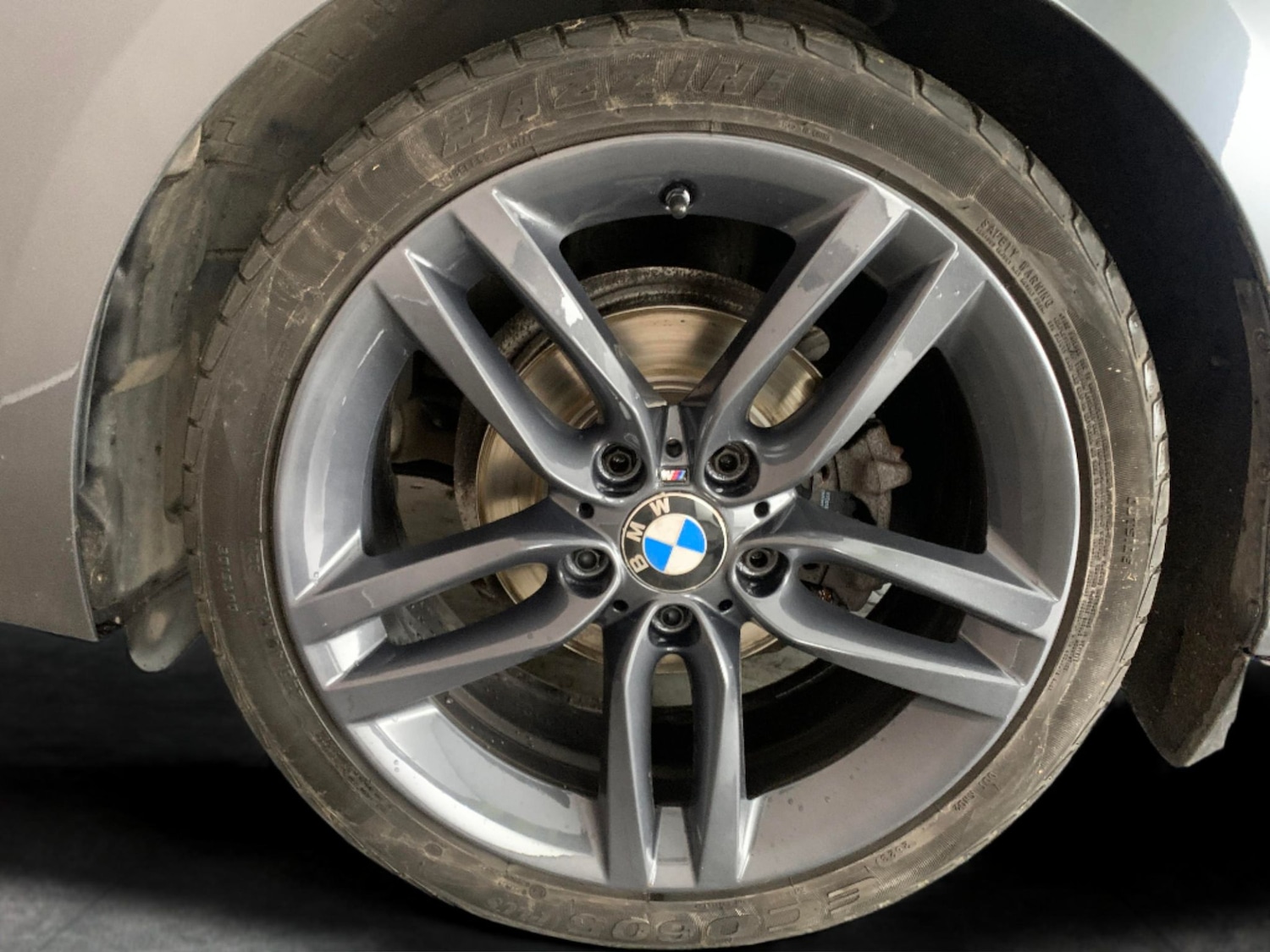 Used BMW 2 Series 2018 for sale - 77051078: Photo 21