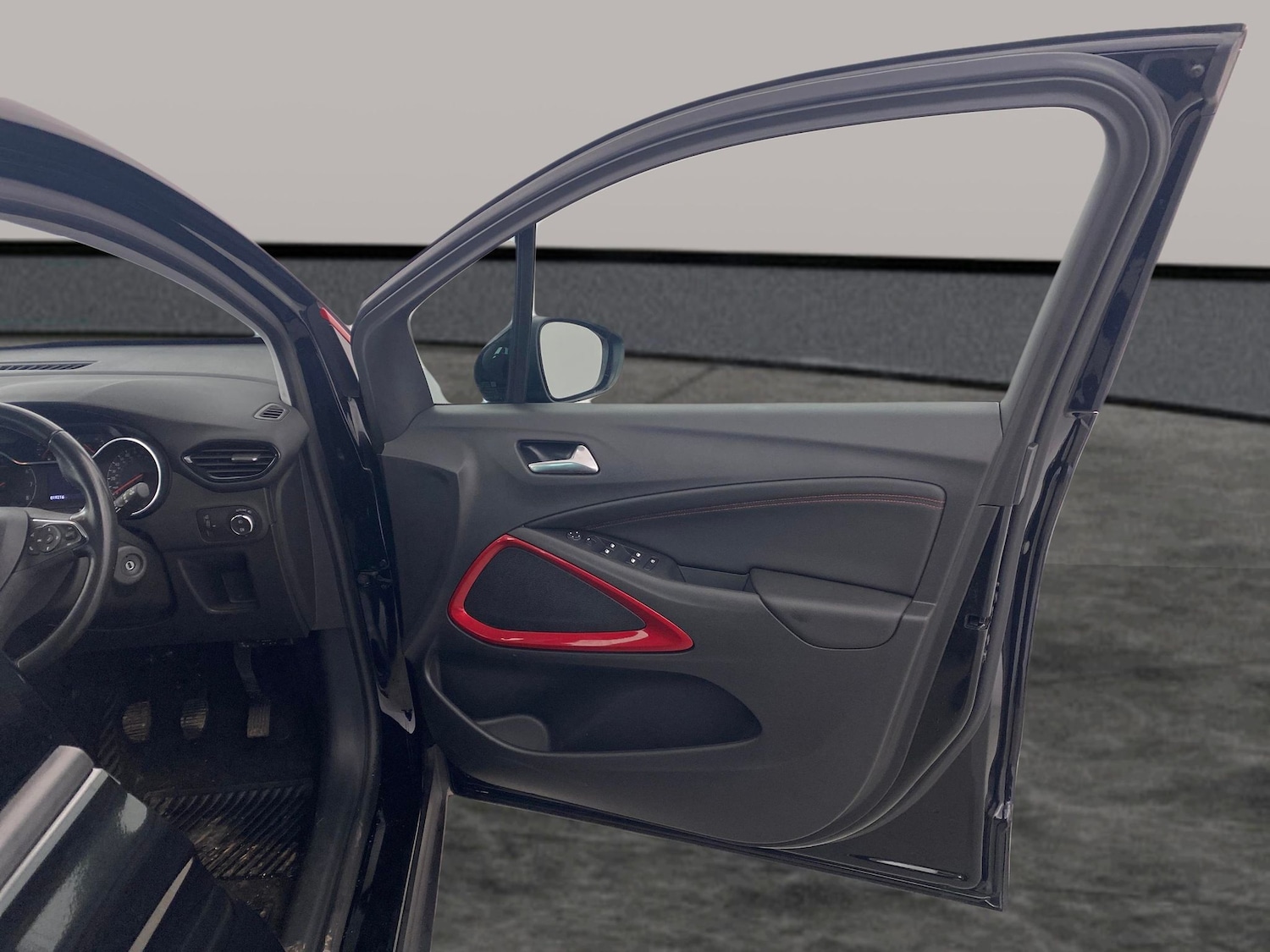 Used Vauxhall Crossland 2023 for sale - 77210860: Photo 27