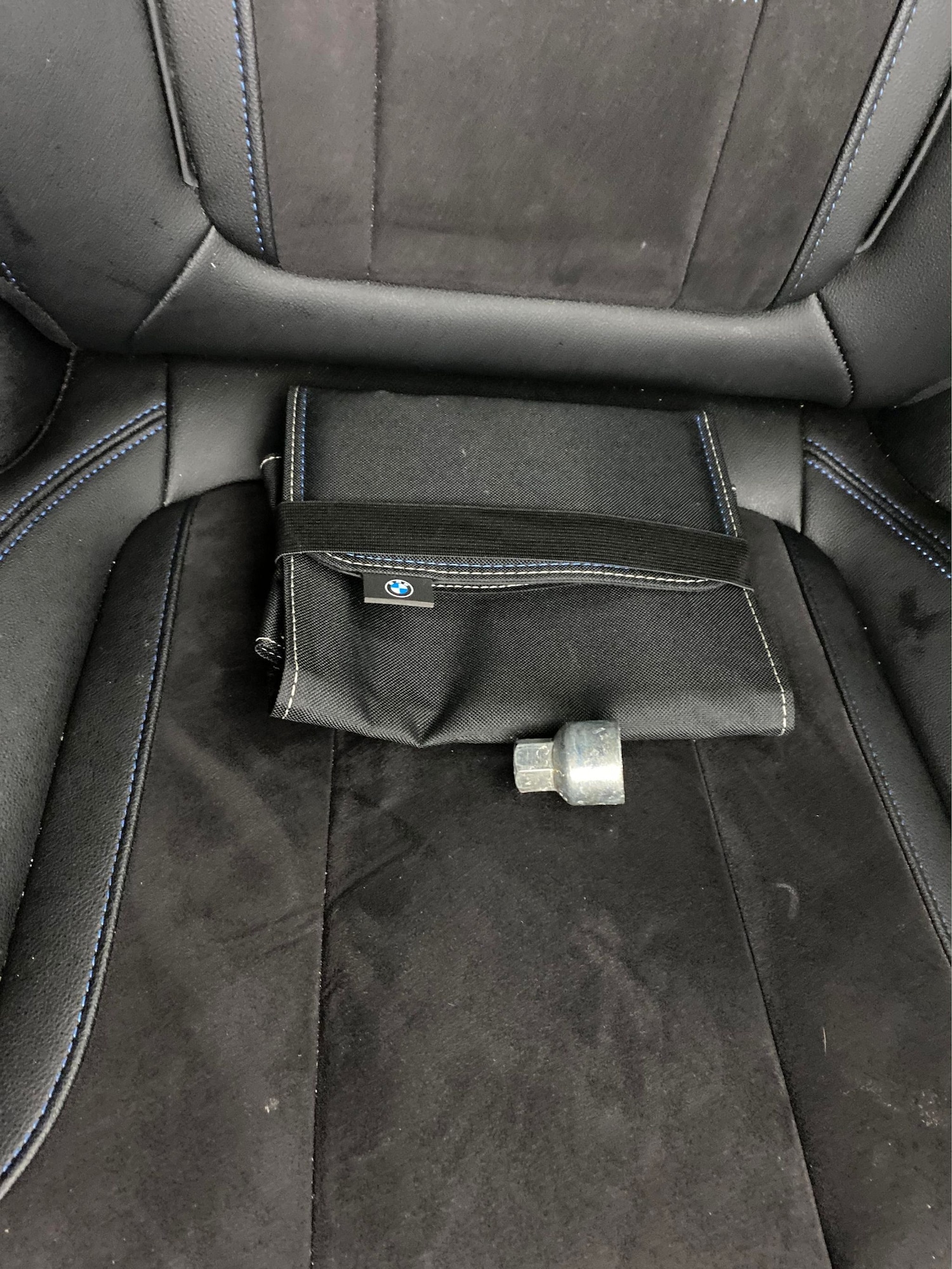 Used BMW i4 2022 for sale - 77447807: Photo 30