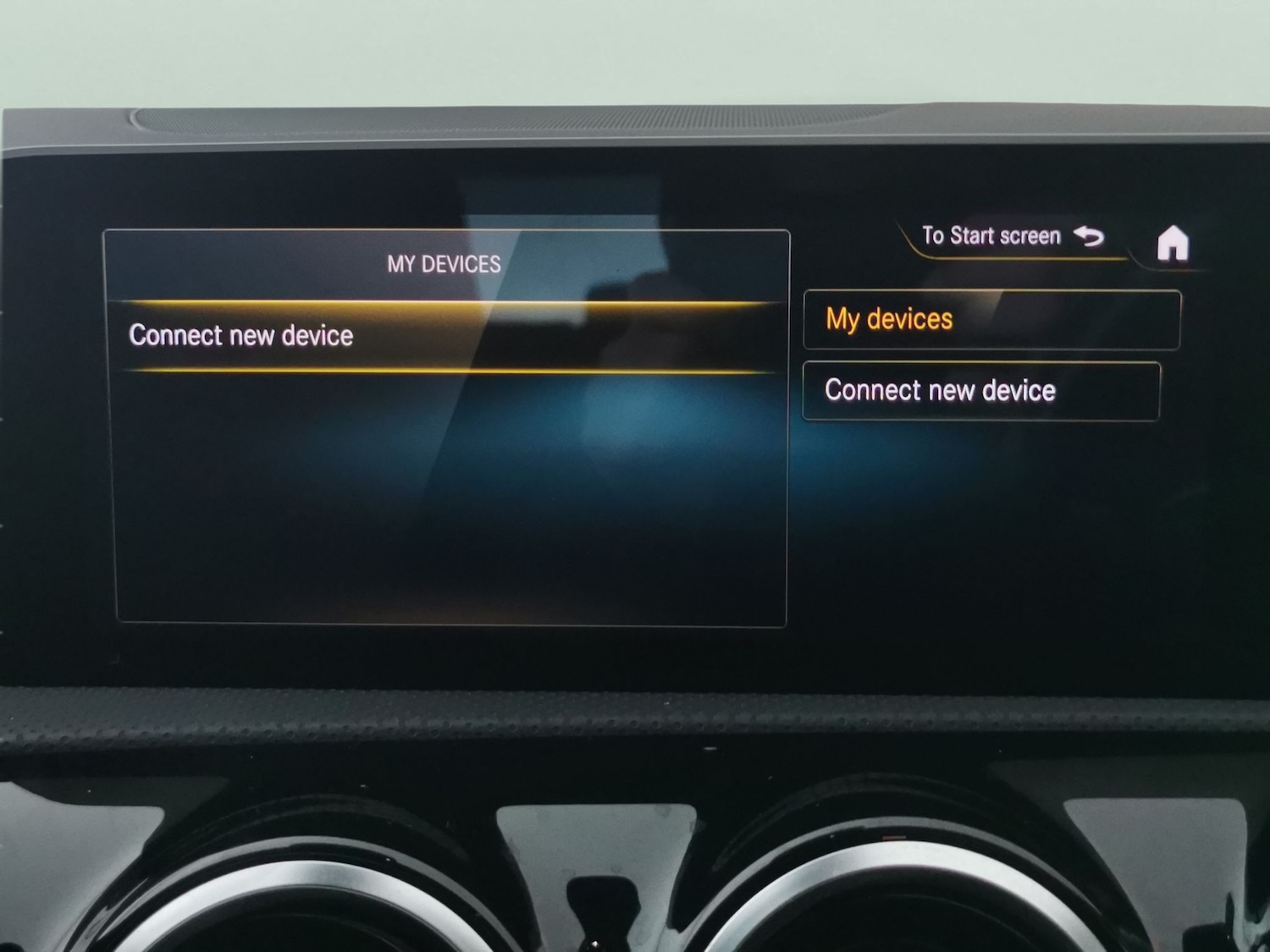 Used Mercedes-Benz A-Class 2021 for sale - 77591771: Photo 15