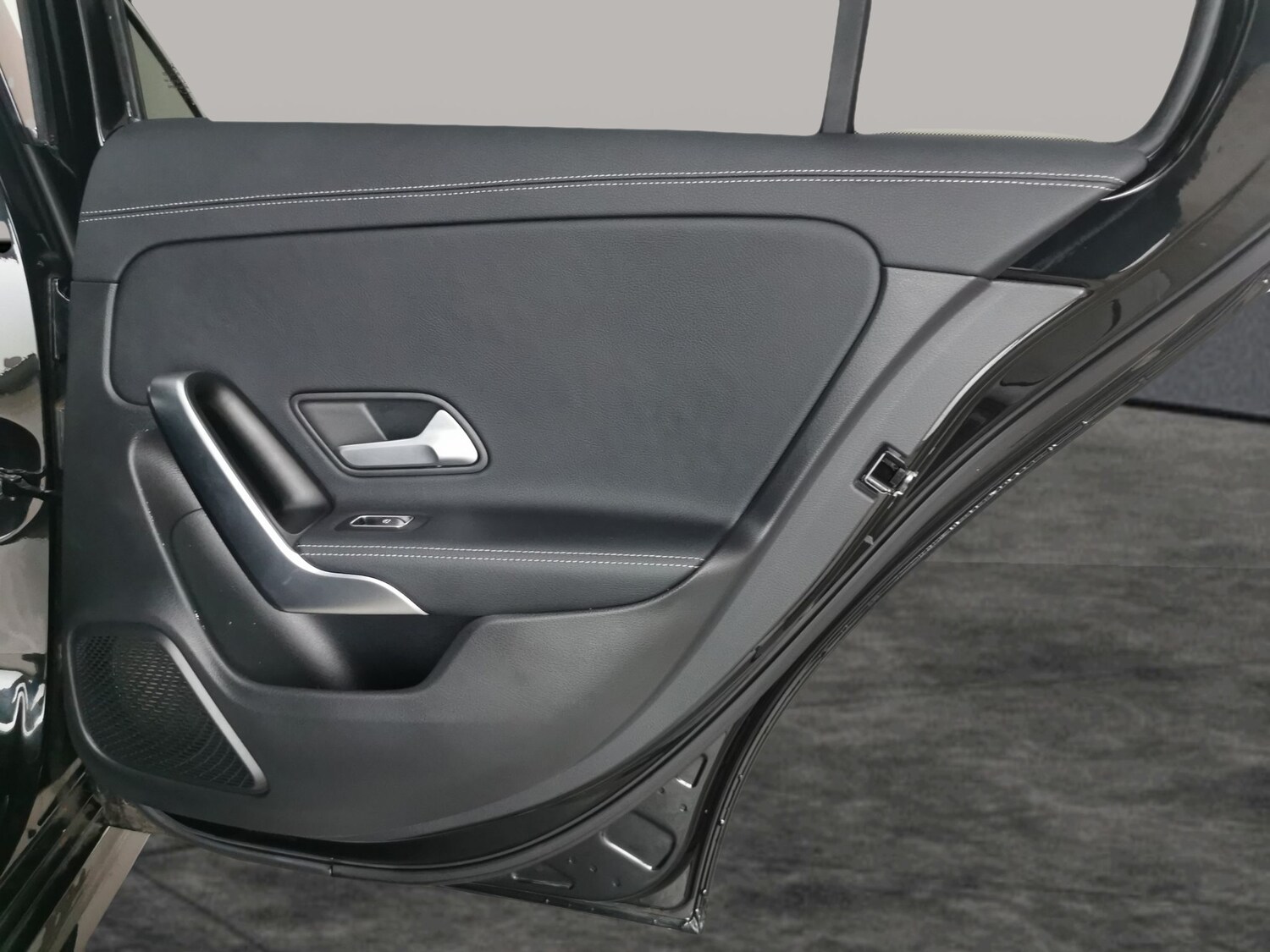 Used Mercedes-Benz A-Class 2021 for sale - 77591771: Photo 29