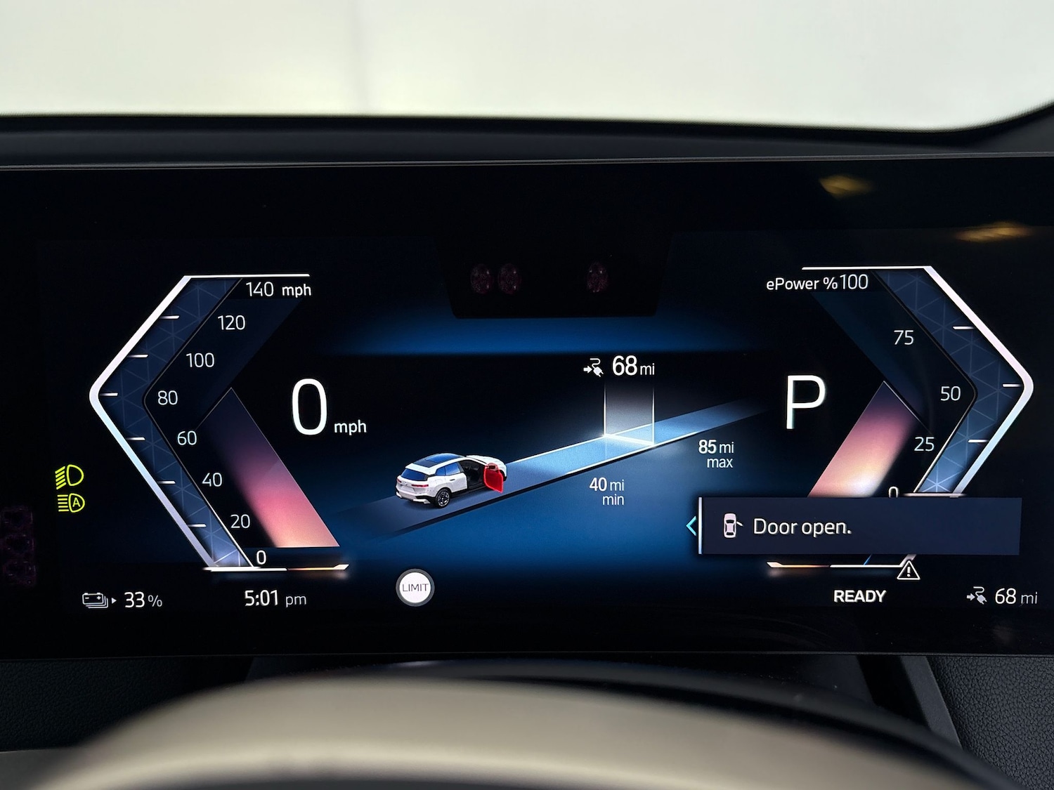 Used BMW iX 2022 for sale - 76879160: Photo 17