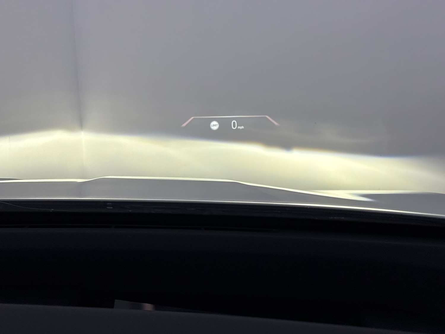 Used BMW iX 2022 for sale - 76879160: Photo 18