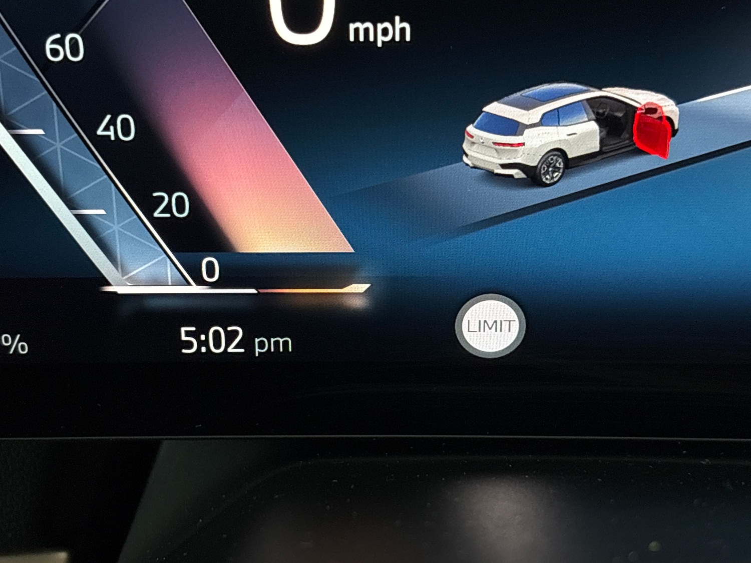 Used BMW iX 2022 for sale - 76879160: Photo 19