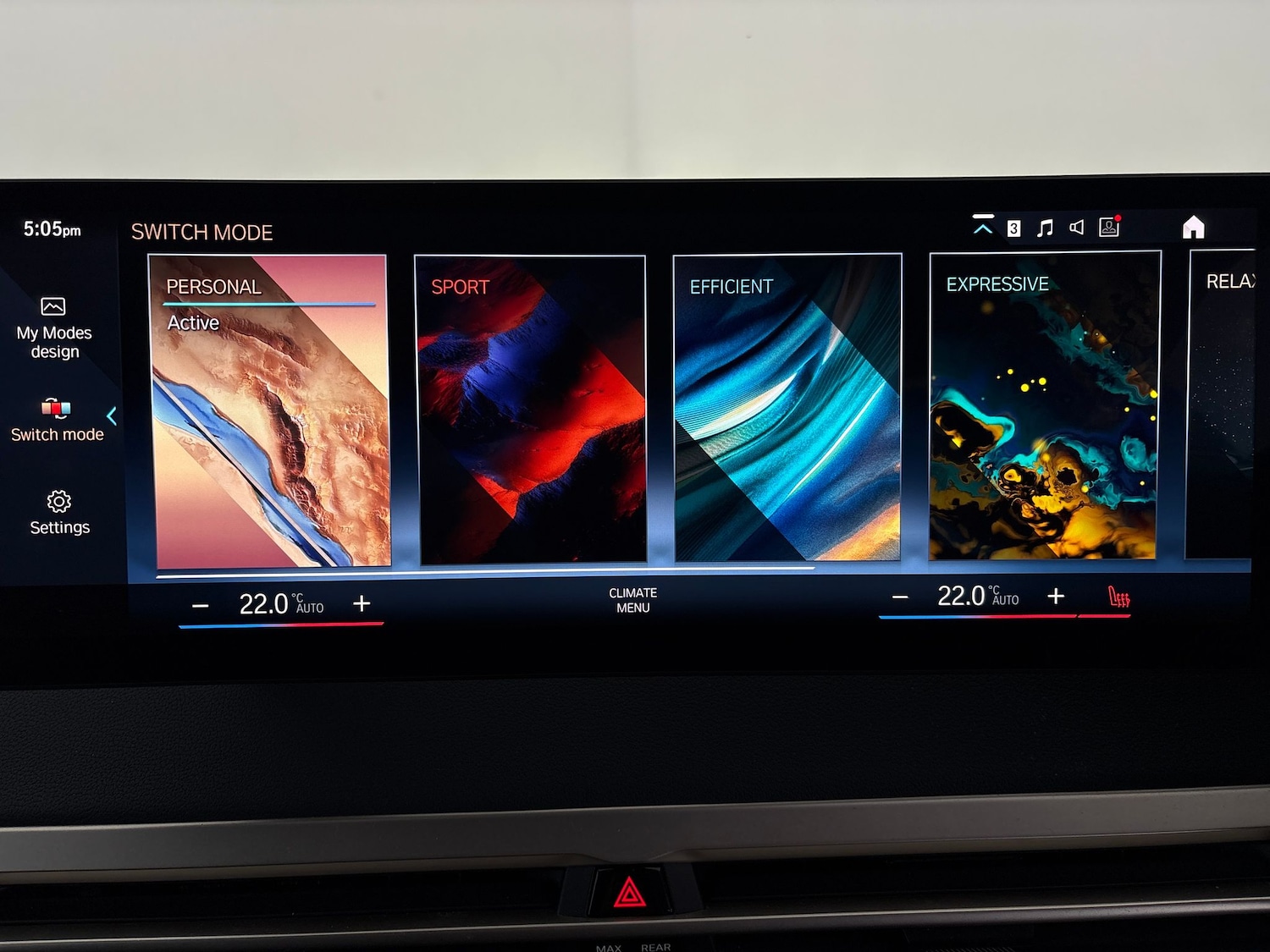 Used BMW iX 2022 for sale - 76879160: Photo 24