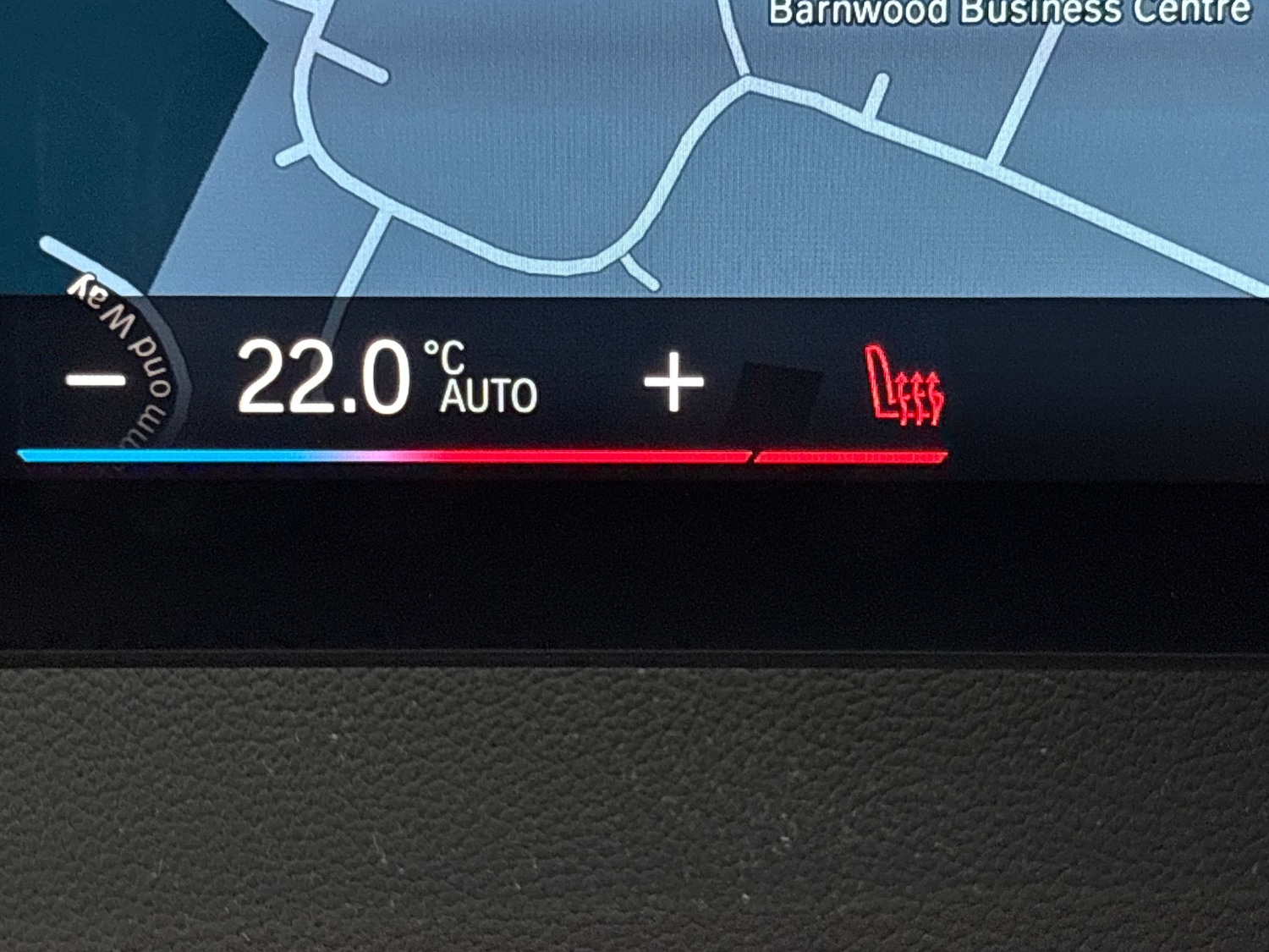 Used BMW iX 2022 for sale - 76879160: Photo 25