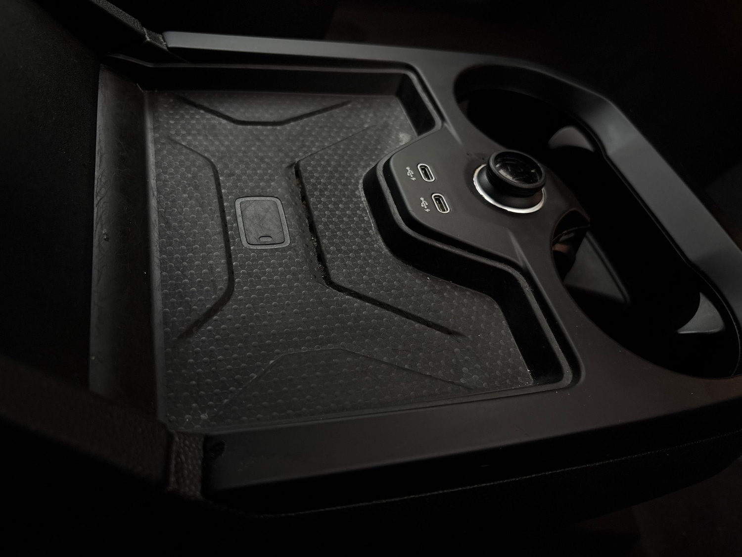 Used BMW iX 2022 for sale - 76879160: Photo 26