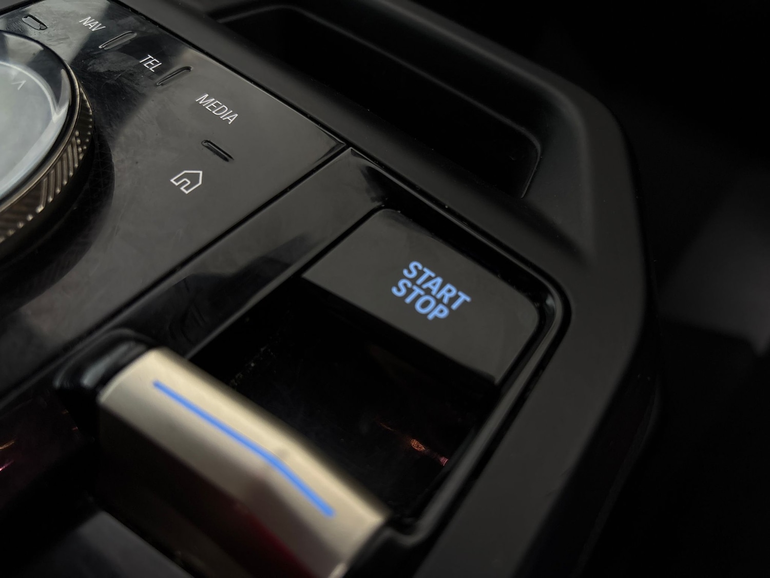 Used BMW iX 2022 for sale - 76879160: Photo 27