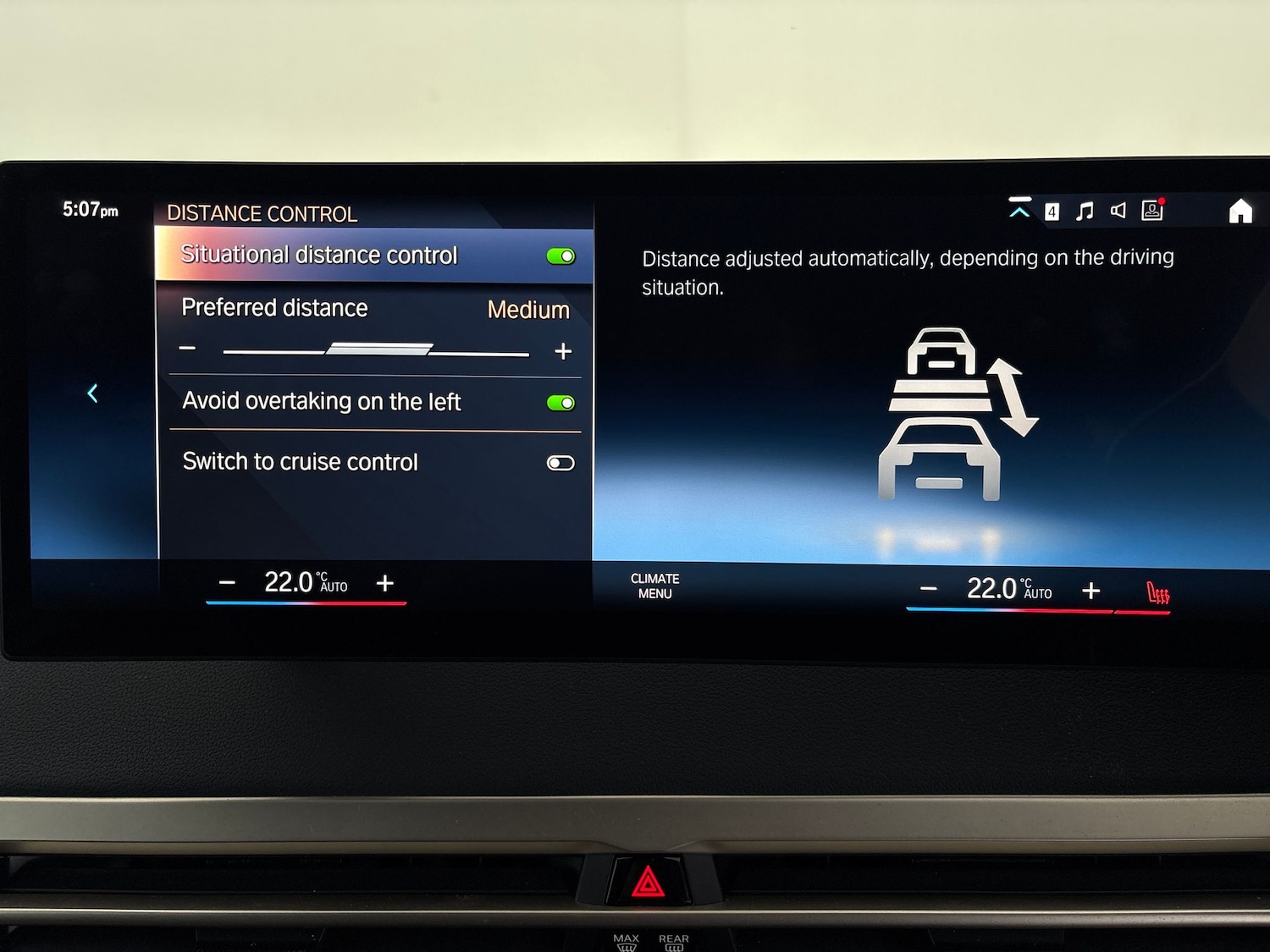 Used BMW iX 2022 for sale - 76879160: Photo 28