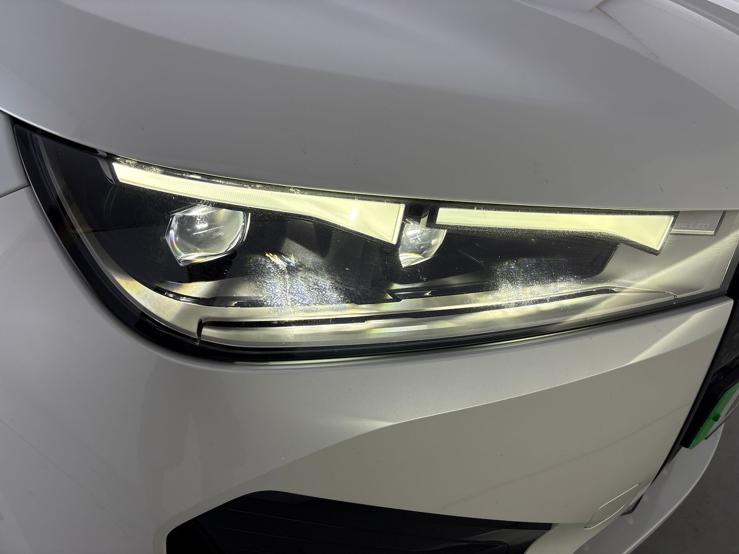 Used BMW iX 2022 for sale - 76879160: Photo 30