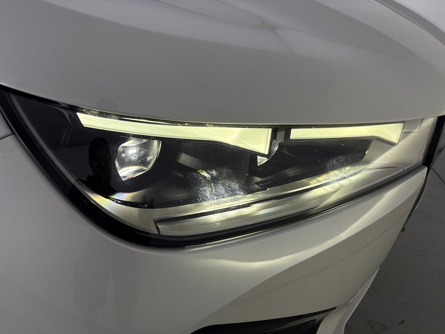 Used BMW iX 2022 for sale - 76879160: Photo 31