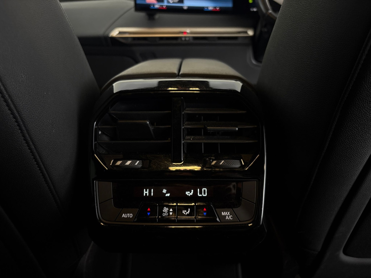 Used BMW iX 2022 for sale - 76879160: Photo 32