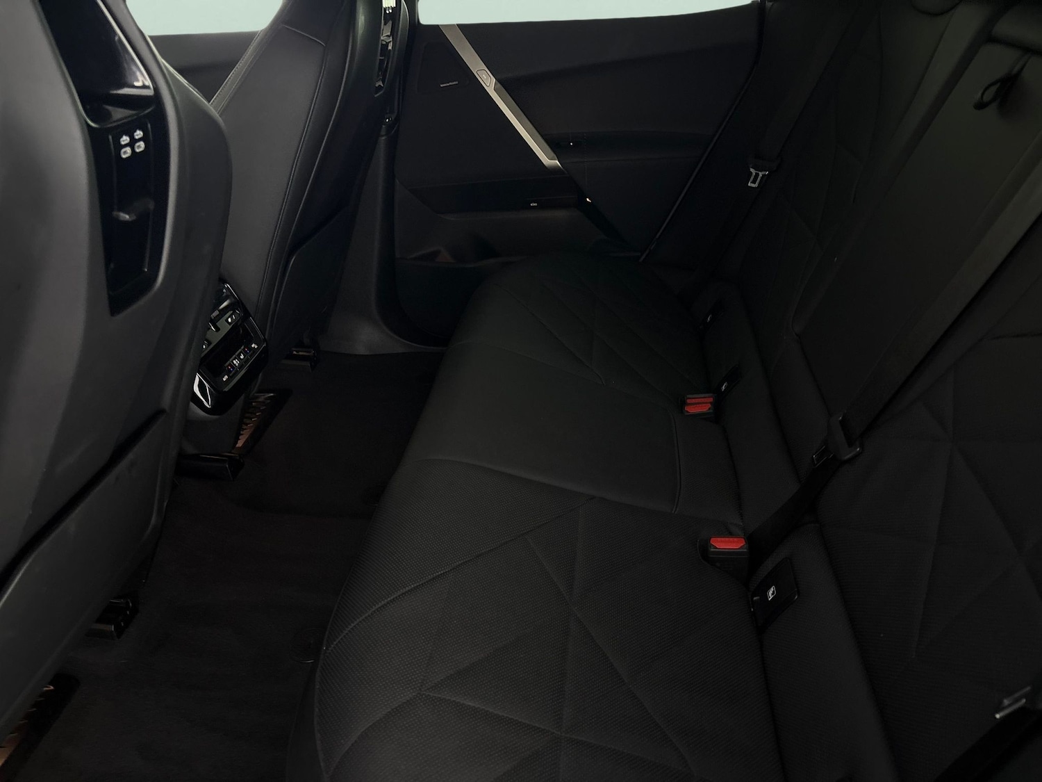 Used BMW iX 2022 for sale - 76879160: Photo 38