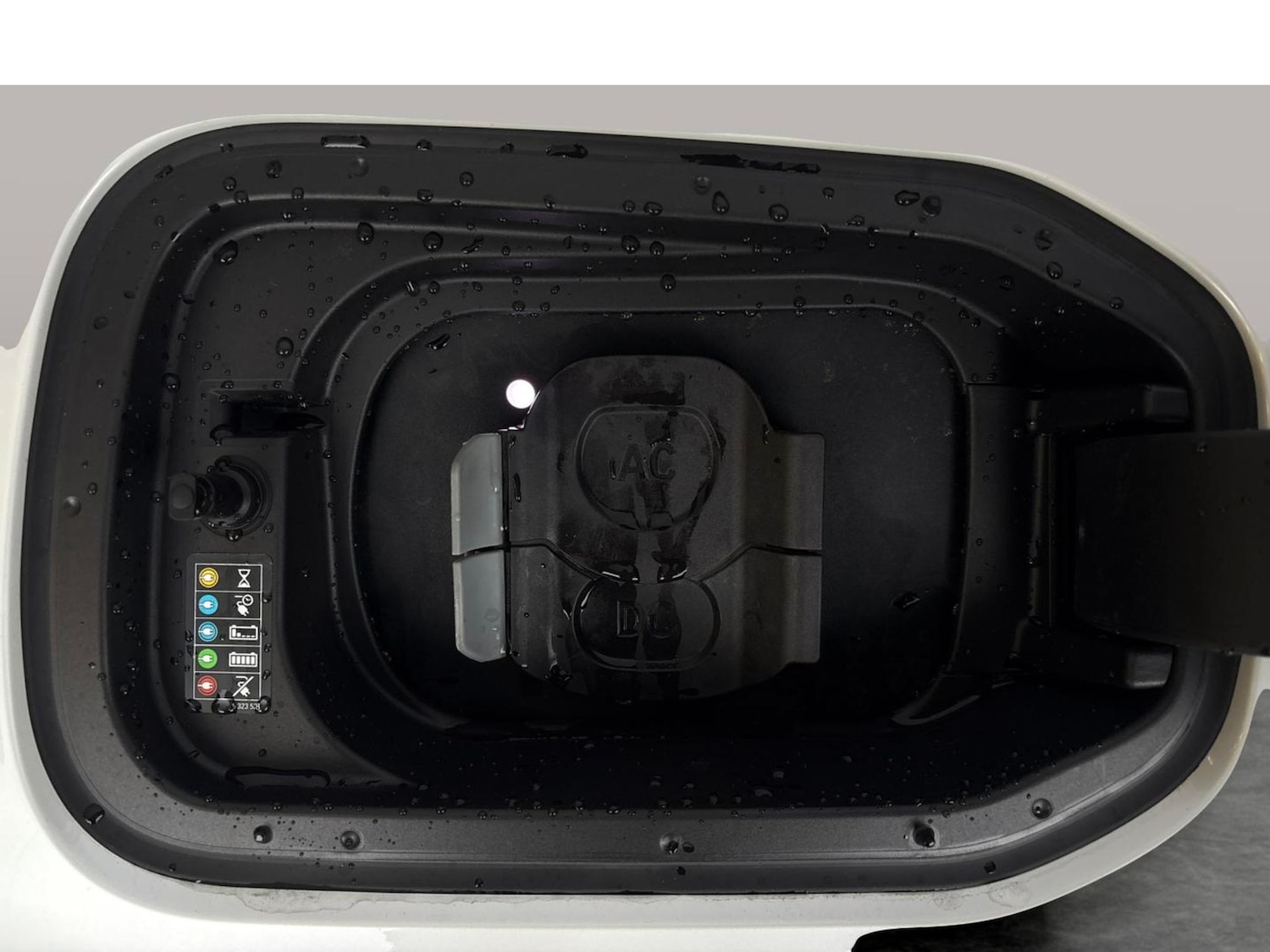 Used BMW iX 2022 for sale - 76879160: Photo 43