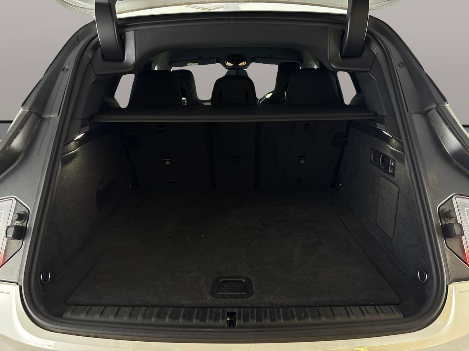 Used BMW iX 2022 for sale - 76879160: Photo 44