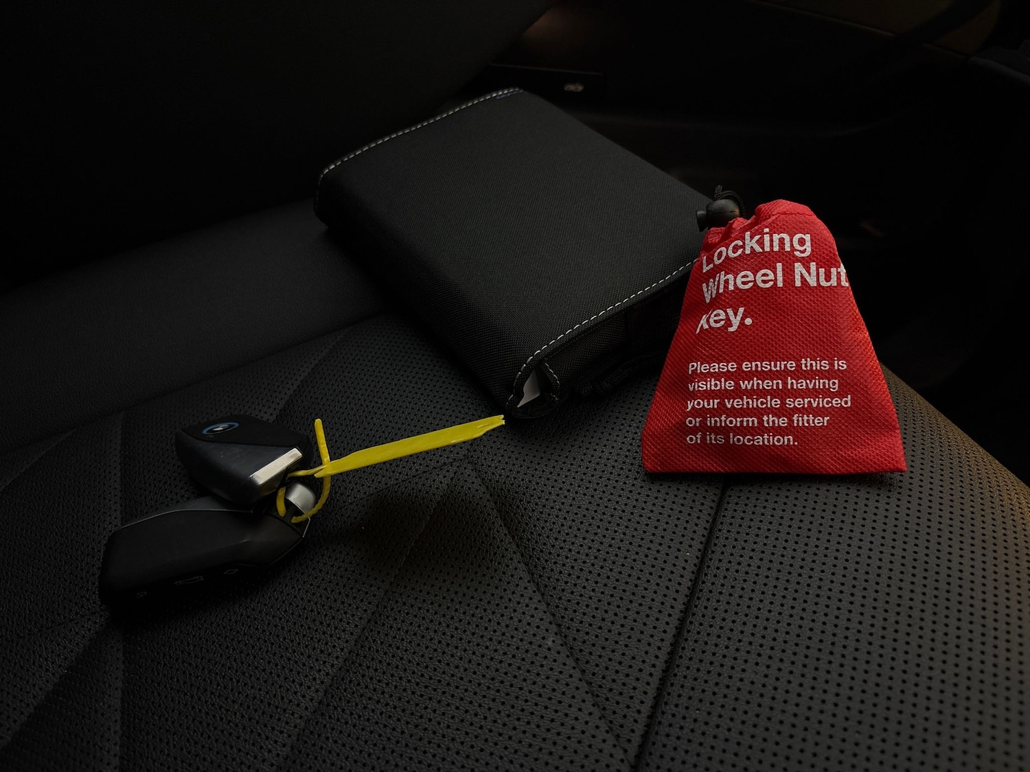 Used BMW iX 2022 for sale - 76879160: Photo 45