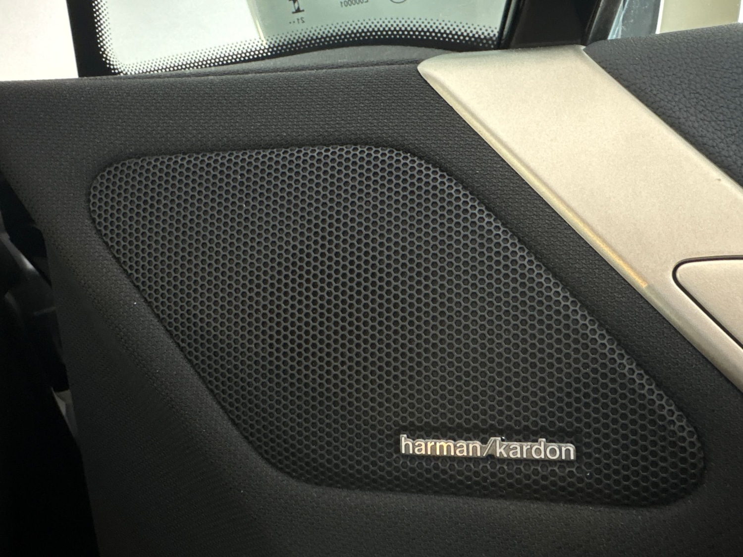 Used BMW iX 2022 for sale - 76879160: Photo 5