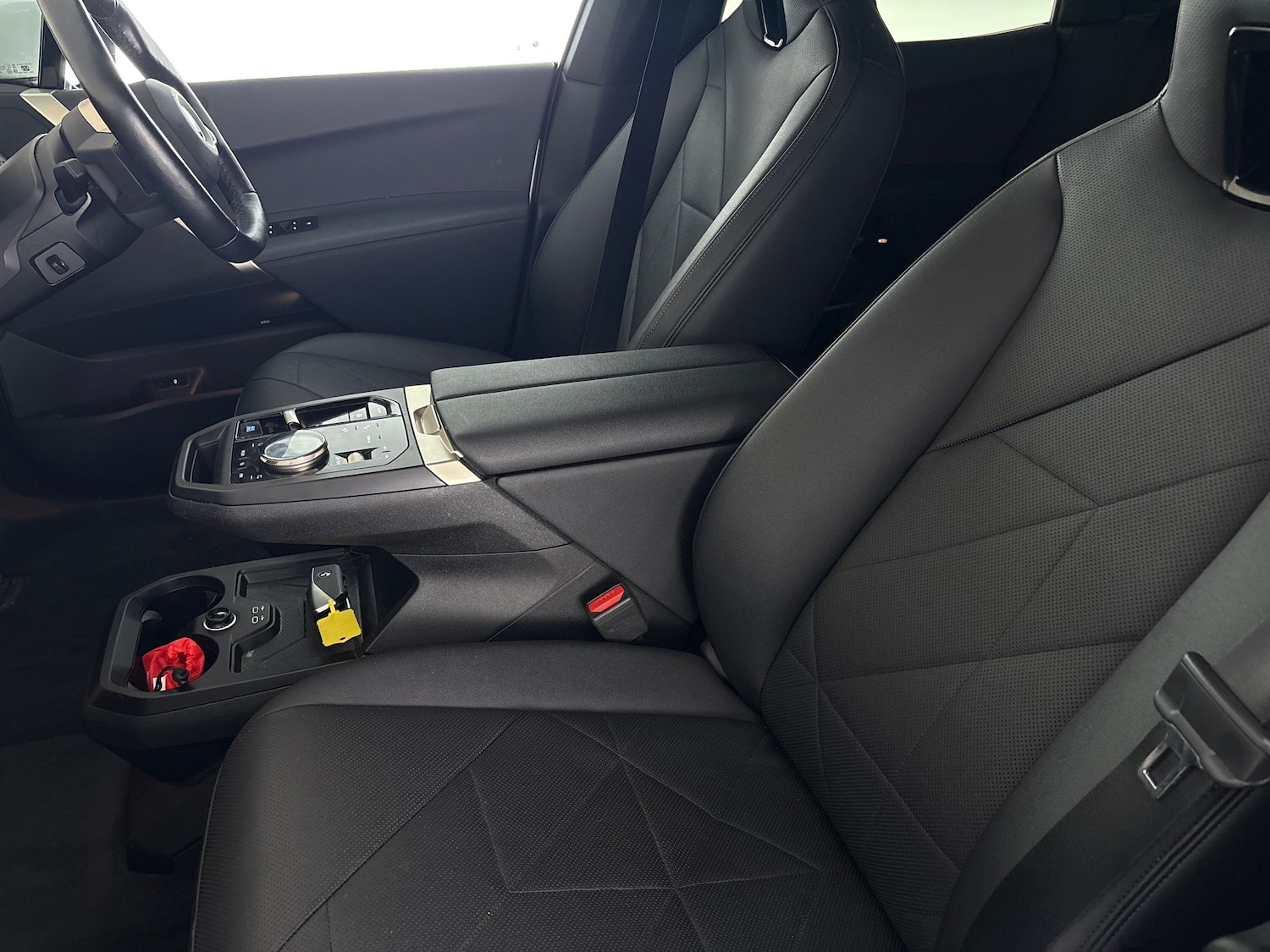 Used BMW iX 2022 for sale - 76879160: Photo 8