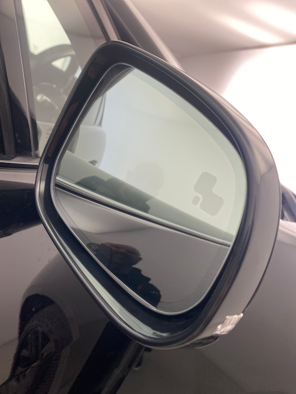 Used Jaguar I-Pace 2020 for sale - 76249996: Photo 18