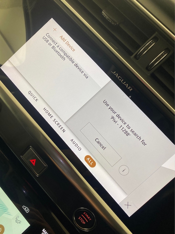 Used Jaguar I-Pace 2020 for sale - 76249996: Photo 21
