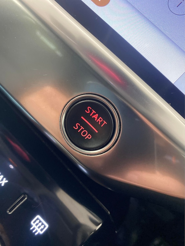 Used Jaguar I-Pace 2020 for sale - 76249996: Photo 23