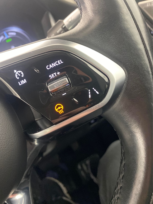 Used Jaguar I-Pace 2020 for sale - 76249996: Photo 25