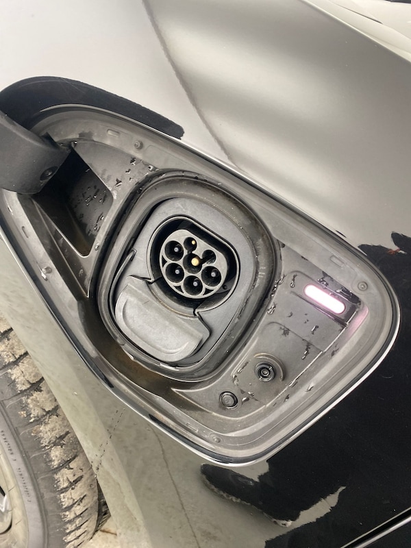 Used Jaguar I-Pace 2020 for sale - 76249996: Photo 33