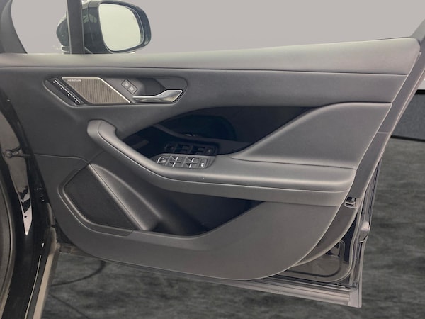 Used Jaguar I-Pace 2020 for sale - 76249996: Photo 38
