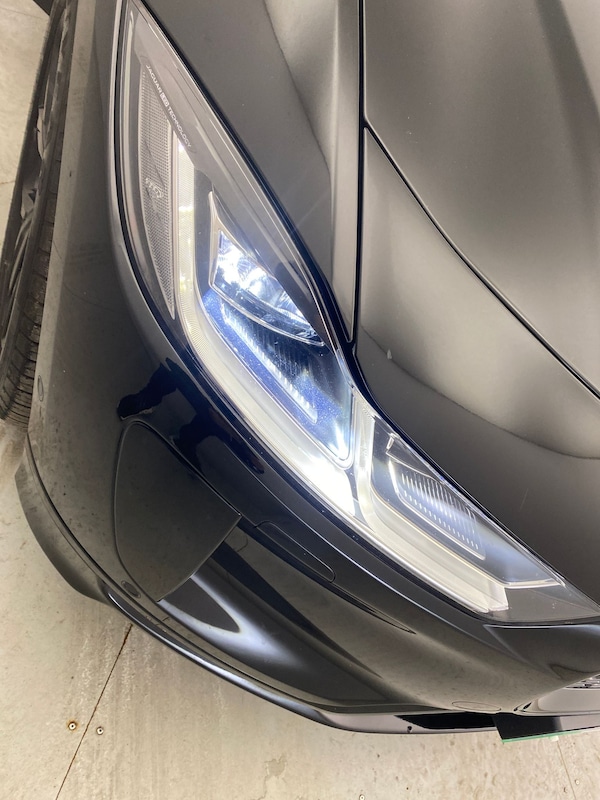 Used Jaguar I-Pace 2020 for sale - 76249996: Photo 7