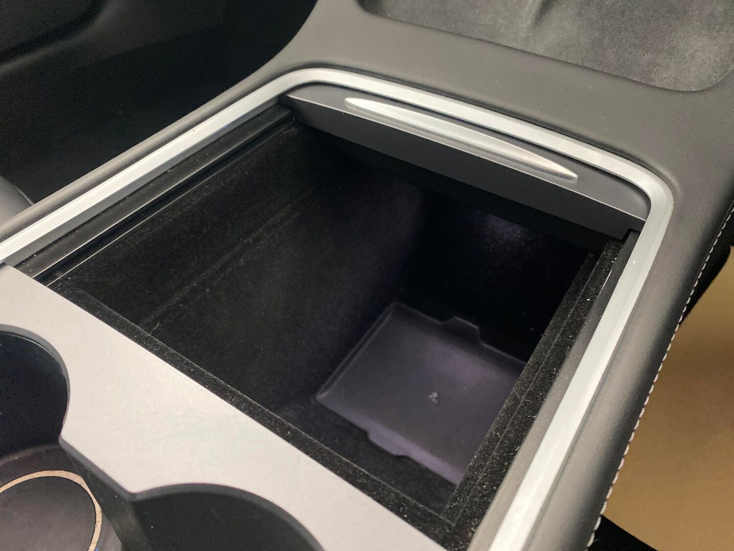 Used Tesla Model 3 2021 for sale - 77935088: Photo 15