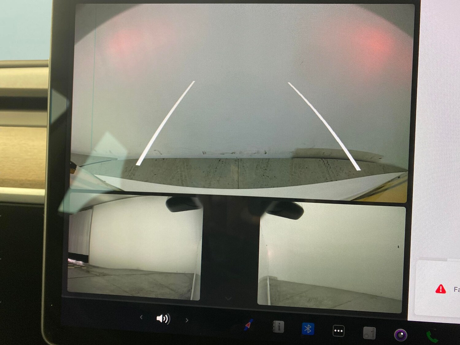 Used Tesla Model 3 2021 for sale - 77935088: Photo 6