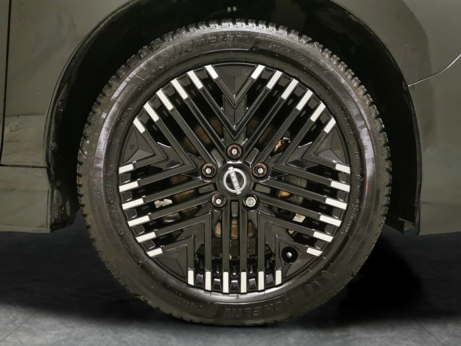 Used Nissan Leaf 2022 for sale - 78104020: Photo 23