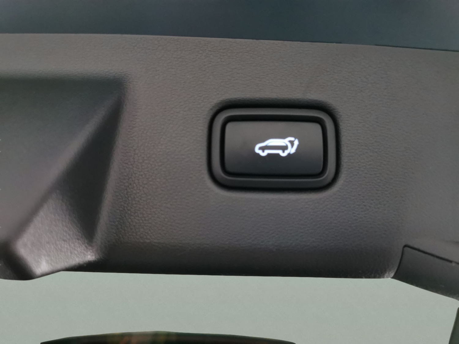 Used Hyundai TUCSON 2022 for sale - 76980482: Photo 16