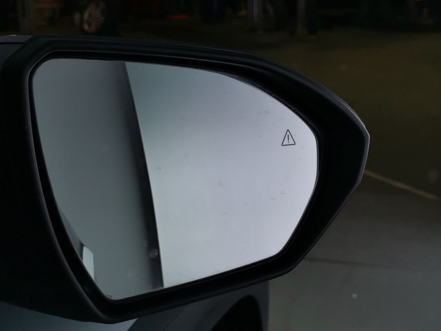 Used Hyundai TUCSON 2022 for sale - 76980482: Photo 17