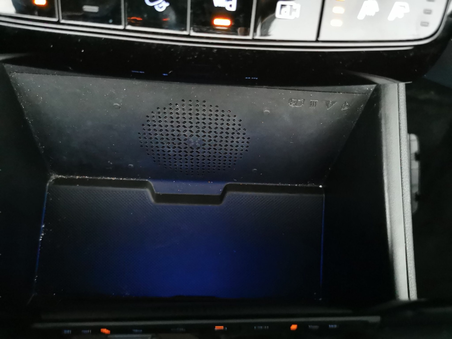 Used Hyundai TUCSON 2022 for sale - 76980482: Photo 24