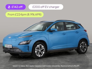 Used Hyundai KONA 2023 for sale - 79184978: Photo