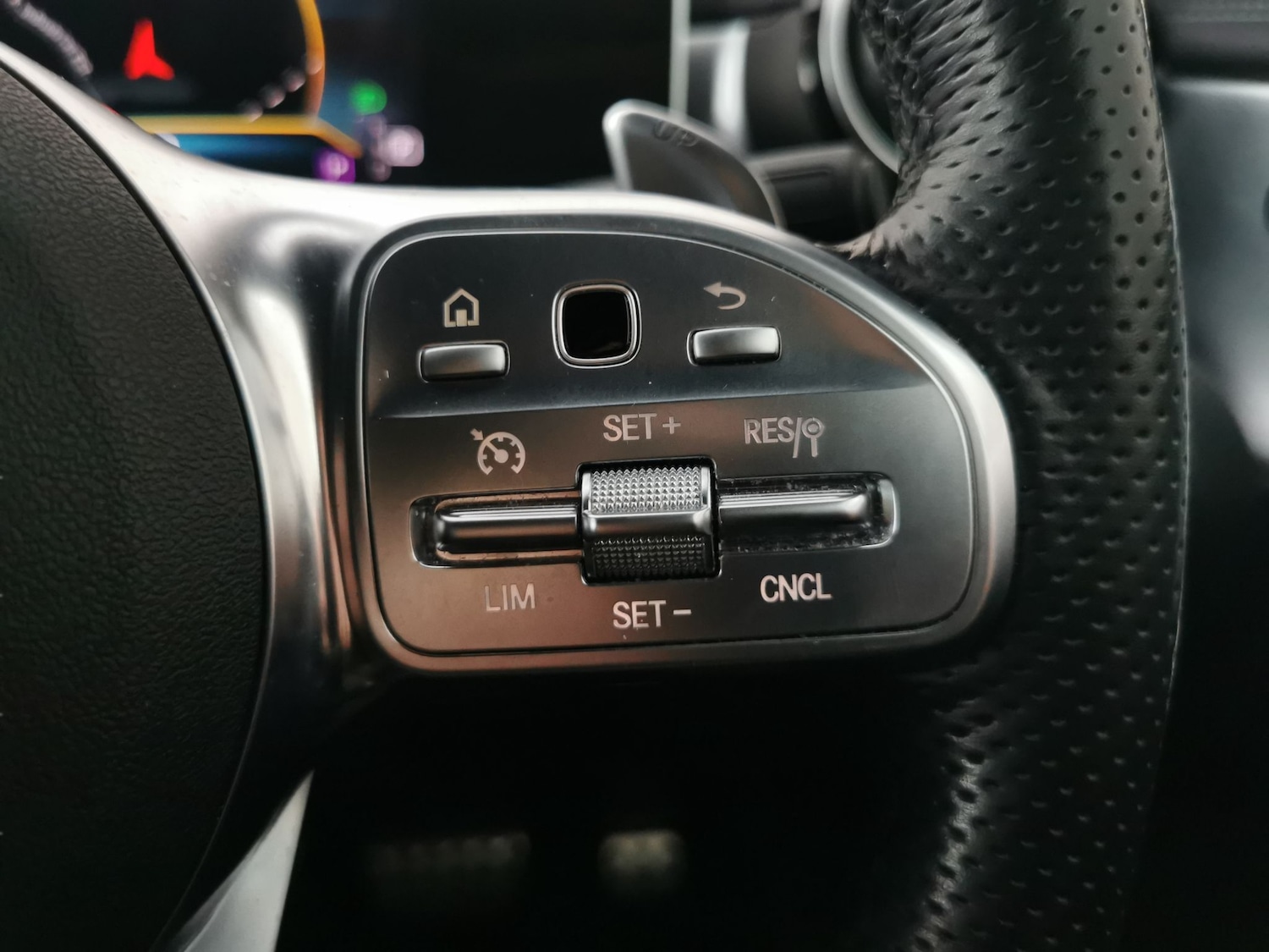 Used Mercedes-Benz A-Class 2021 for sale - 77743318: Photo 19