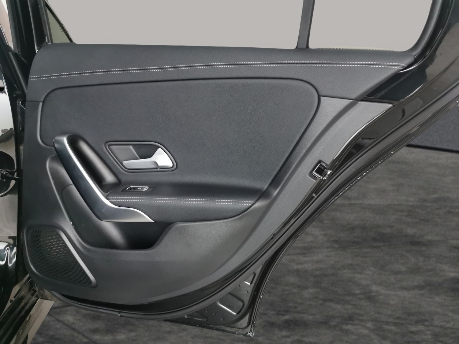 Used Mercedes-Benz A-Class 2021 for sale - 77743318: Photo 29