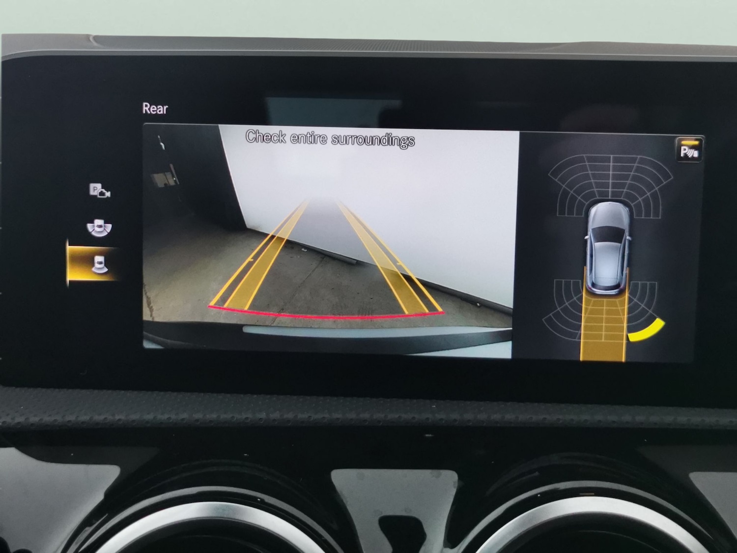 Used Mercedes-Benz A-Class 2021 for sale - 77743318: Photo 5