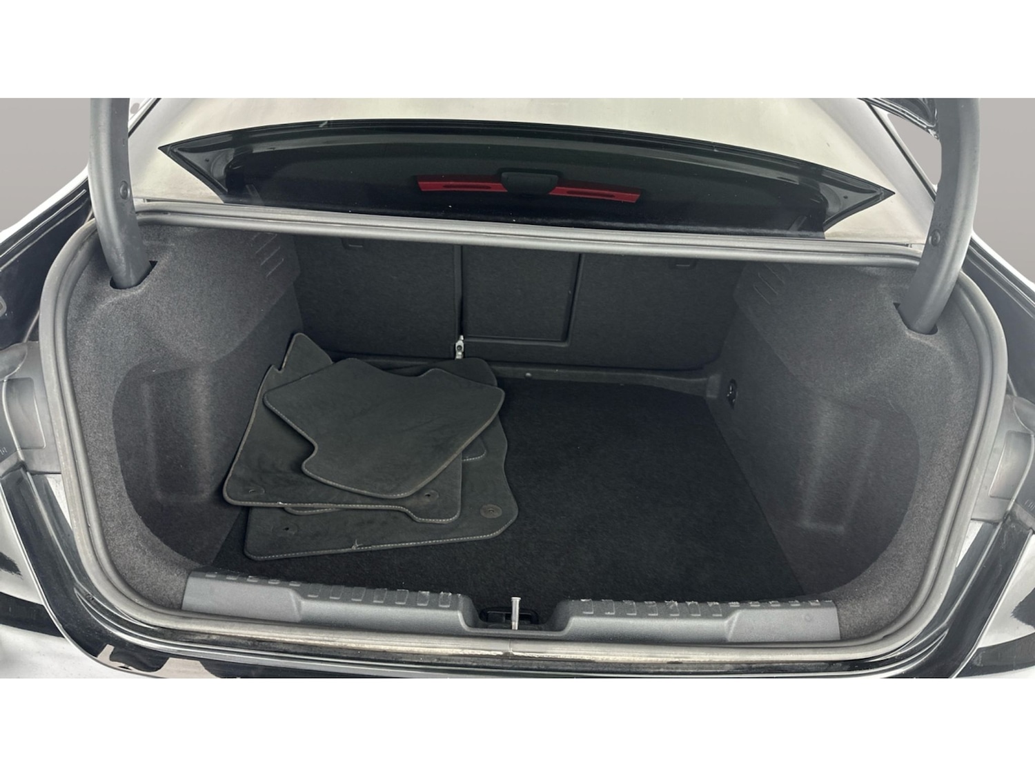 Used Audi A3 2021 for sale - 77639891: Photo 18