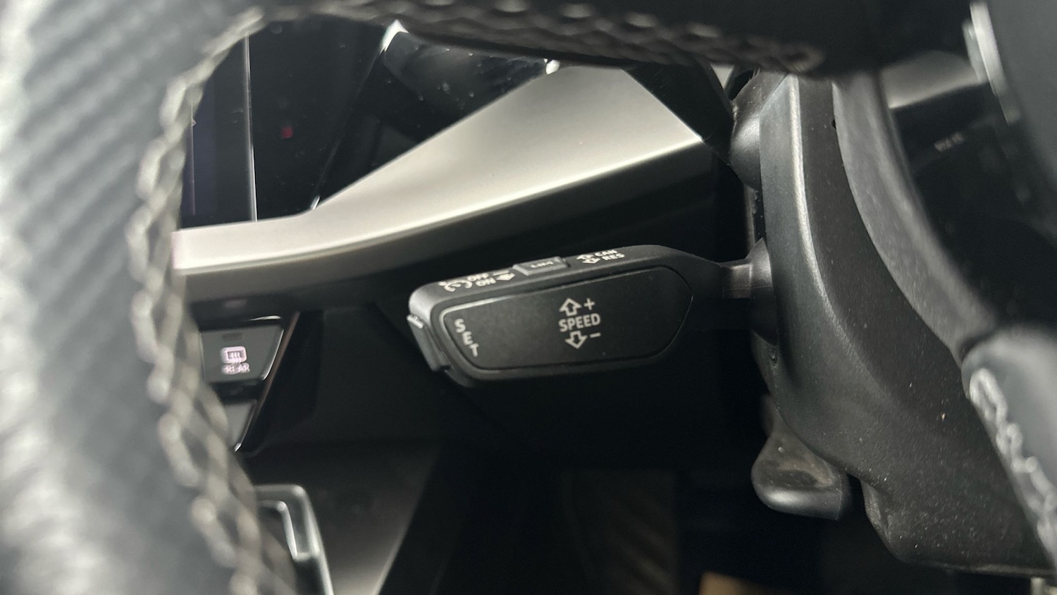 Used Audi A3 2021 for sale - 77639891: Photo 26