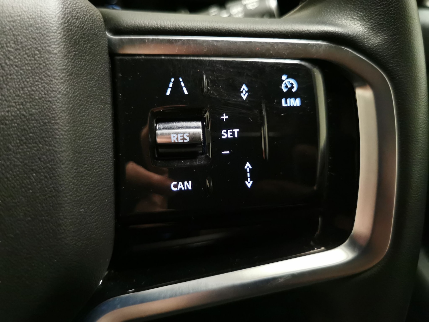 Used Land Rover Range Rover Evoque 2022 for sale - 77526516: Photo 18