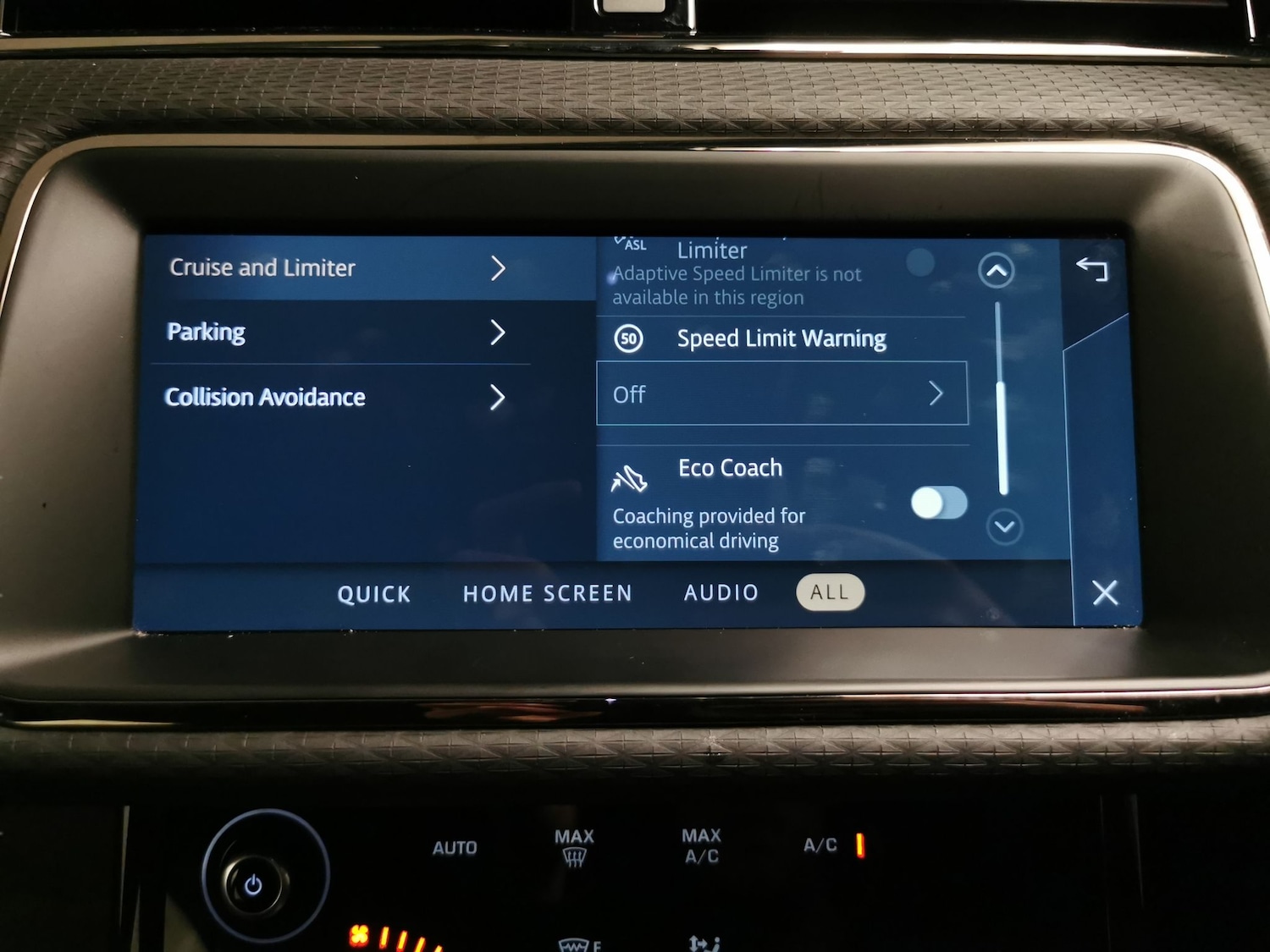 Used Land Rover Range Rover Evoque 2022 for sale - 77526516: Photo 19