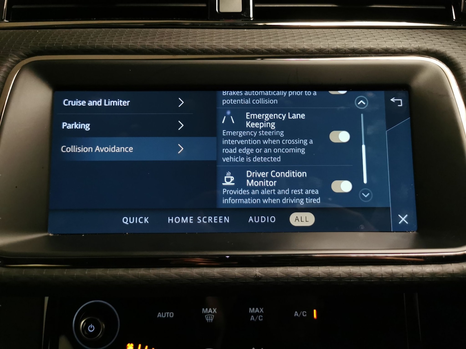 Used Land Rover Range Rover Evoque 2022 for sale - 77526516: Photo 20