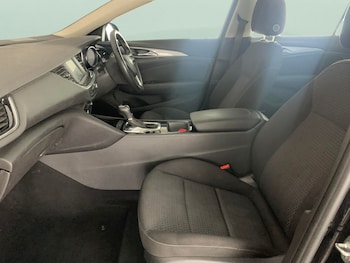 Used Vauxhall Insignia 2021 for sale - 77113905: Photo